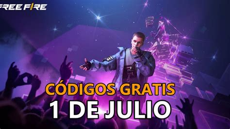 Polish7princess leaked nudes milan offers a competent