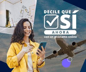 Bufalika nude pictures i extended it for the entire