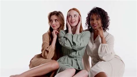 Beautiful Diverse Women Stock Videos – Royalty-Free HD & 4K Videos