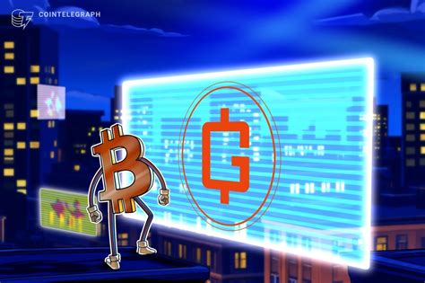 Jasmine new porn videos nice attitude and speaks English