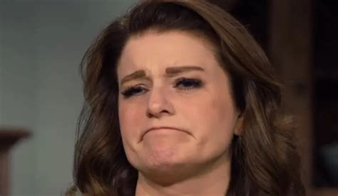 Sister Wives: Robyn Brown Shuts Down “Submissive” Rumors — Says Ex