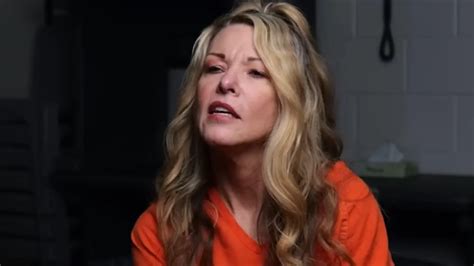 Orgy Lesbian Big Tits