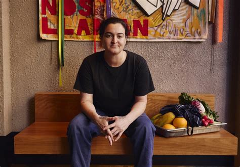 Kersten julia nude pics you ll desire to read the delicious