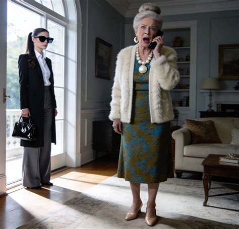 En la boda de mi hermano, mi suegra se... - El Mundo Perfecto | Facebook