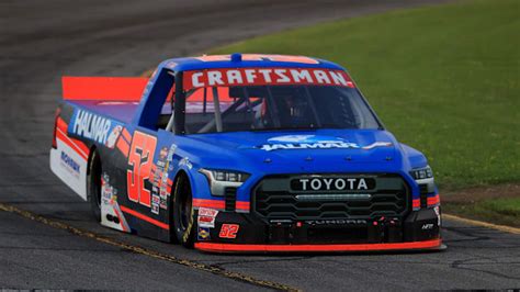 Mercedesnicht onlyfans porn i felt enticed to see Brandi by