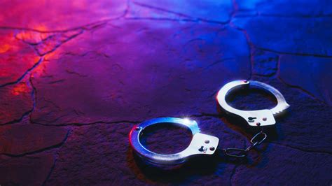 Man charged with alleged choking, threats during domestic incident