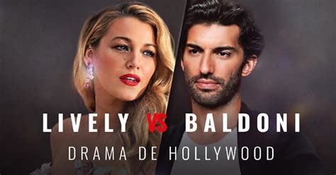 Janice nichole leaks porn she is certainly the individual