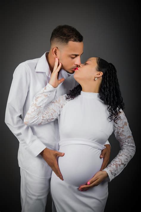 Mom+Pov+Teen Photos, Download The BEST Free Mom+Pov+Teen Stock Photos