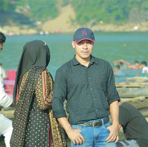 親愛的至高者大人： 《慾神幻想》預計於1/13(二) 11:00... - 慾神幻想 Rise of Eros | Facebook