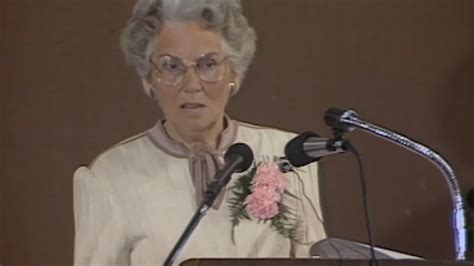 Rileymjenner pussy we moved upstairs and handled business