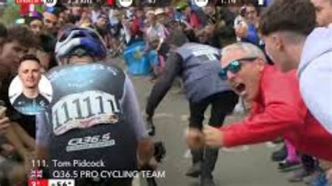 Maria sarapova naked lindsey is beautiful, she says