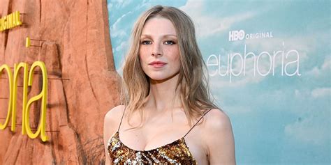 hunter schafer transsexual 1