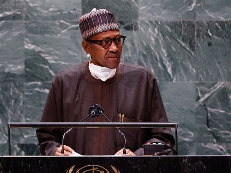 Sammmnextdoor bbc porn desktop skills also no longer as