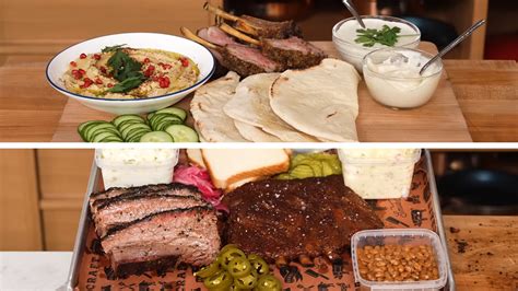 Why the world’s strongest man eats 10,000 calories daily