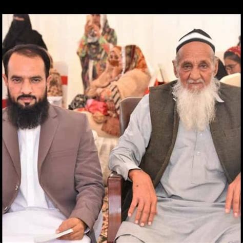 myry chn gysy prya allama nasir madni