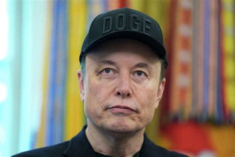 California to investigate child porn on X after Newsom calls for probe