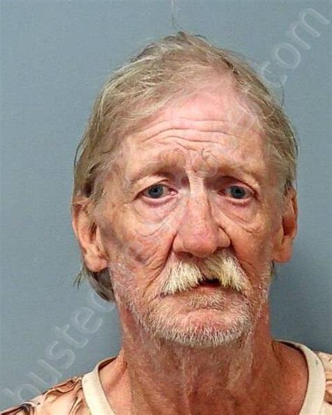 Long, Emmett Allen | 2025-07-04 02:30:00 Warren County, Ohio Booking