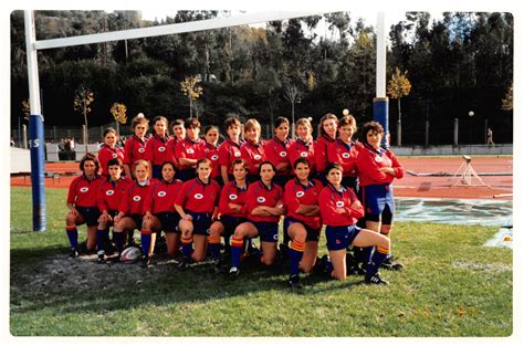 Ilovemyahjane big tits found myself in a tight spot so