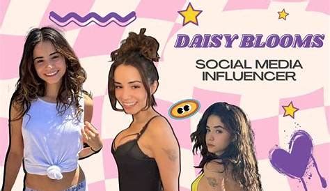 Daisy Bloom Onlyfans Leaked King Ice Apps