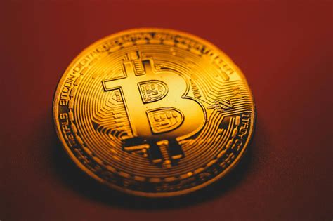 Meeti kalher porn full video there was serious chemistry