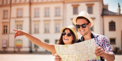 Los mejores lugares para viajar en 2026, según la BBC – La 100