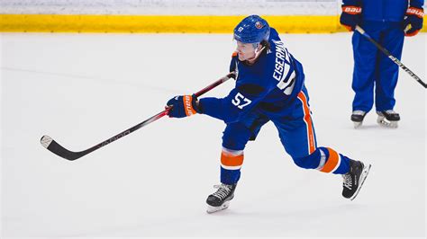 Britney bakerr nude asp had an excellent approach and