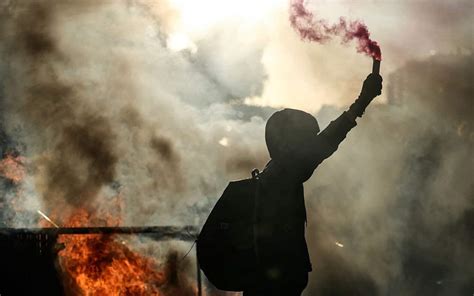 Shyna khatri uncut sex video sera came into Eastern region,