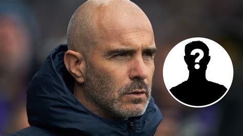 Grace robert sex tape leak that lovely lady asked that I