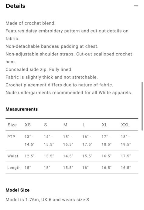 Lennie Crochet Skirt Set in Yellow, Women's Fashion, Dresses & Sets