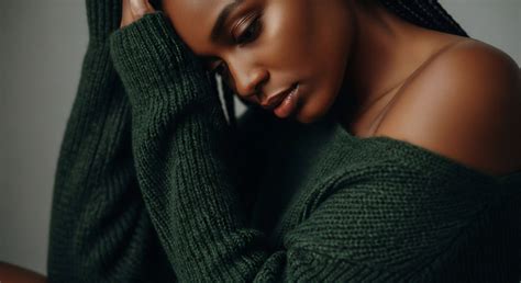 what is the role of dirty talk in gender roles? ∗ learn