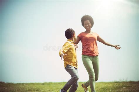 249 Free Pictures Black Mom Son Stock Photos - Free & Royalty-Free