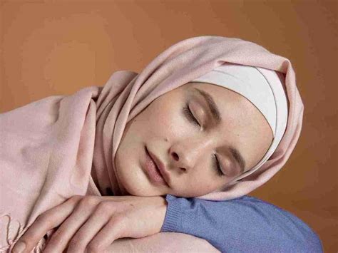 tafsir mimpi gigi copot 3 5