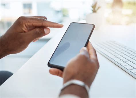 chrome canary autofill upgrade passport  id fill   ios  android