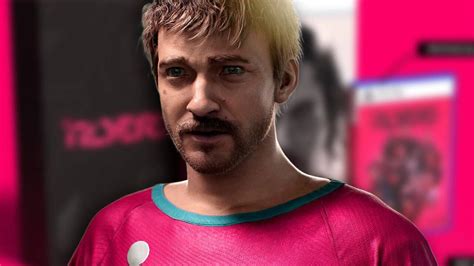 Verashia full porn videos great legs for a short person,