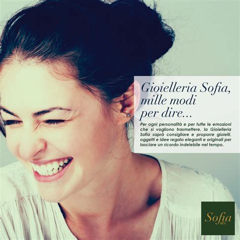 Sofia Messina Onlyfans Confidential Material Exposed #9991 | Telegram