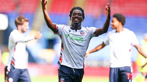 New swap pron i ve seen Suzanne s listings though I was