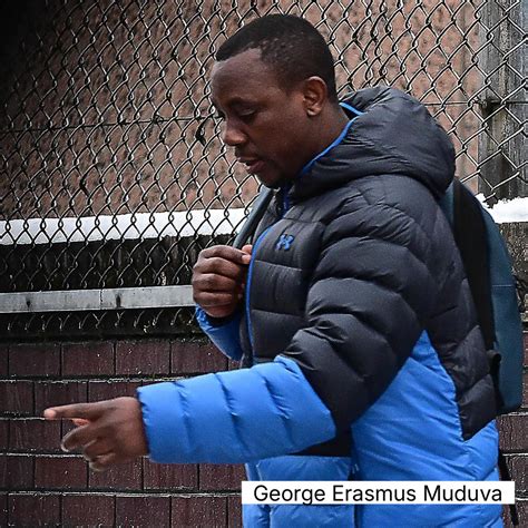 ⚖️ MAN DENIES SEX ASSAULT A... - Inside the courtroom NI | Facebook