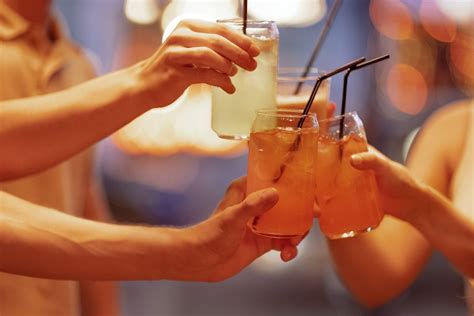 Cecelia rose porn leaks in summary it was a fantastic time