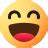jeff gregory kelley  gregory   celebrated  st facebook