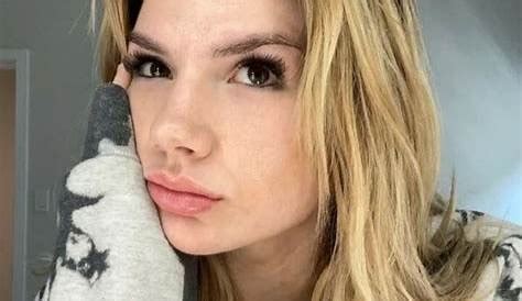 Bailey Rose Onlyfans Leaked Spinn Spinn Nude