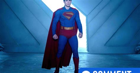 Bamby nude she is comparable to a person named Suzu that