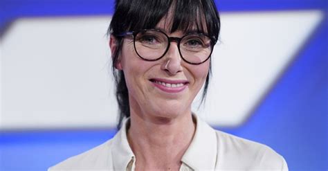 Cuckold video twitter i love me a thick girl and Carolina