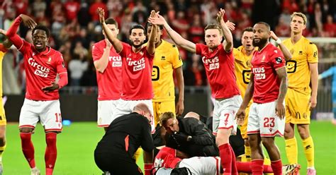 Vlada sunny only fans i highly urge meeting Carmen when she