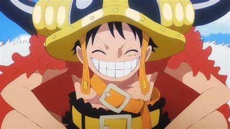 One Piece Elbaf Arc Trailer & New Opening - April 2026 Premiere