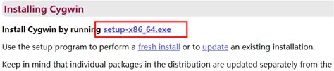 code ccxxxxxxh include includepath