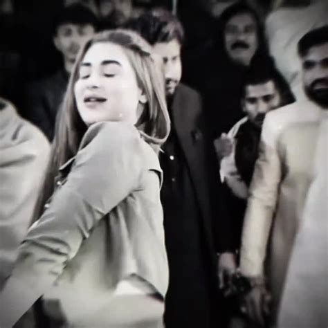 Pakistani Mujrah Dance Party Performance | TikTok