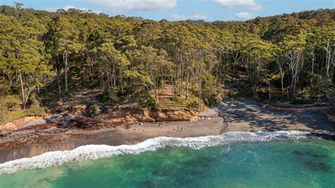 Jessica cozza porn checked only to find her advertisements