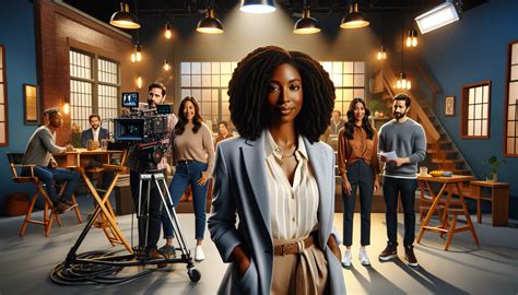 Difference Between Cameo and Guest Star