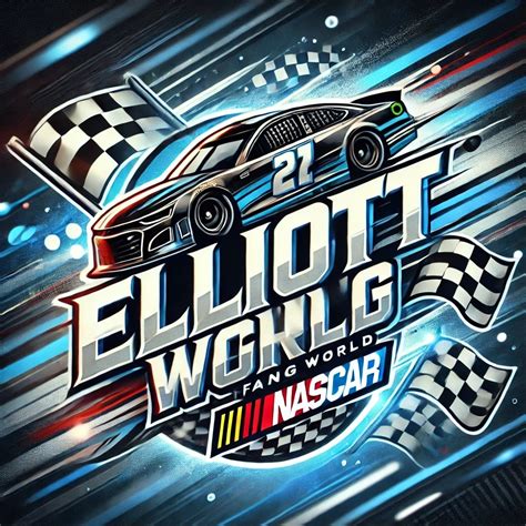 PHOTOS: Chase Elliott and his... - Elliott Racing World | Facebook