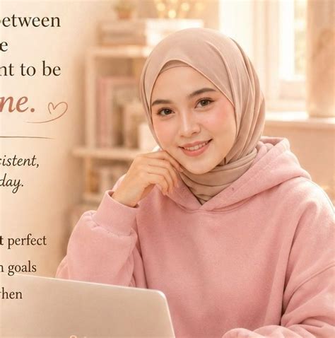 mothers love asks    deserves  mother